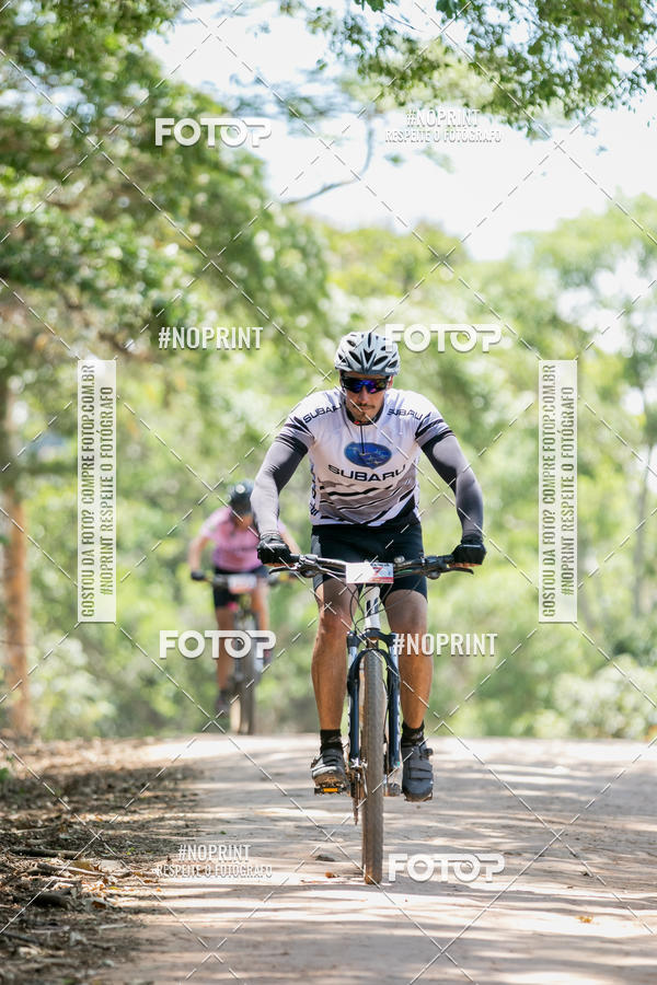 Compra tus fotos del eventoCircuito das Malhas  En Fotop