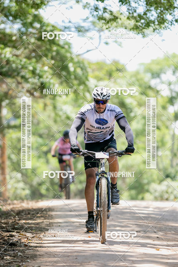 Compra tus fotos del eventoCircuito das Malhas  En Fotop