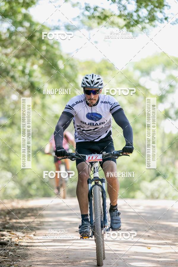 Compra tus fotos del eventoCircuito das Malhas  En Fotop