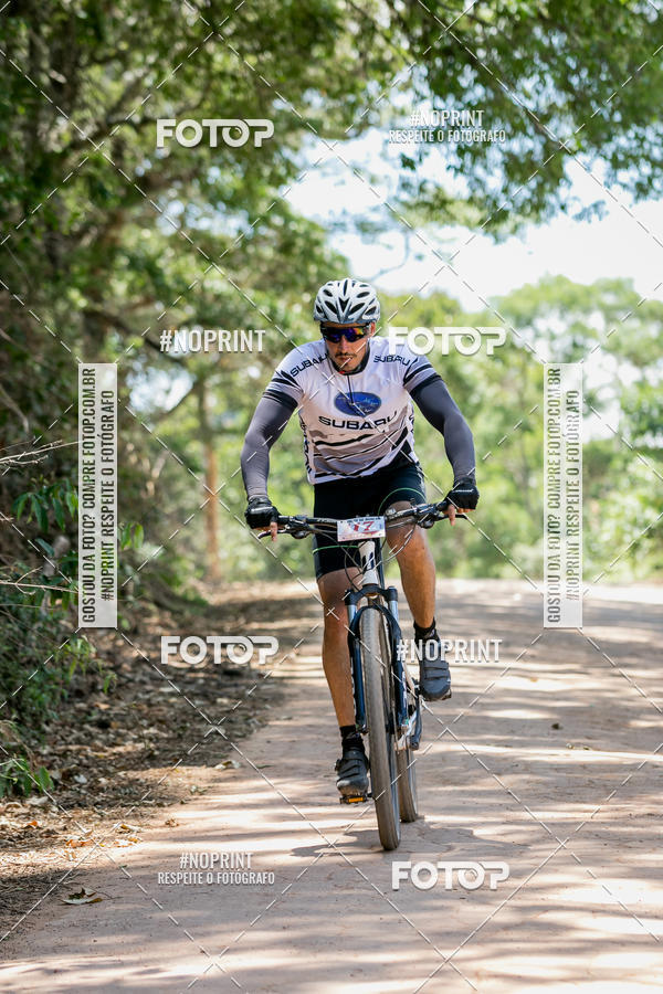 Compra tus fotos del eventoCircuito das Malhas  En Fotop
