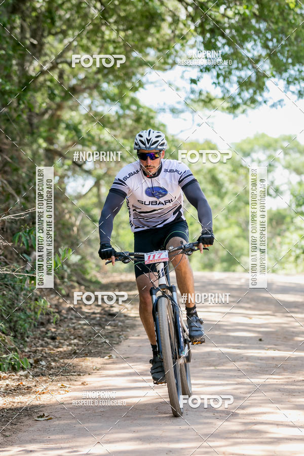Compra tus fotos del eventoCircuito das Malhas  En Fotop