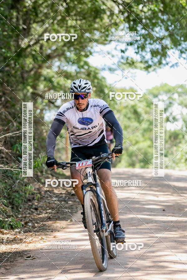Compra tus fotos del eventoCircuito das Malhas  En Fotop
