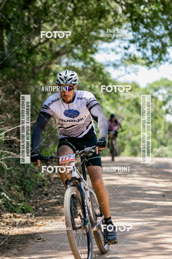 Acquista le foto dell'eventoCircuito das Malhas  in Fotop