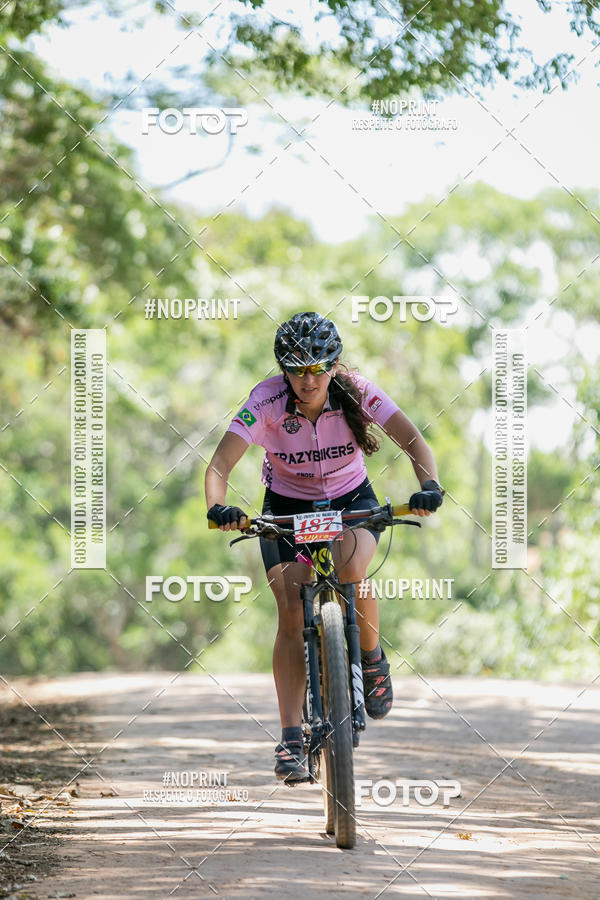 Compra tus fotos del eventoCircuito das Malhas  En Fotop