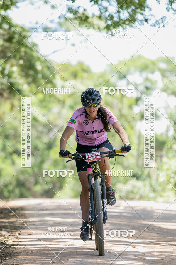 Compra tus fotos del eventoCircuito das Malhas  En Fotop