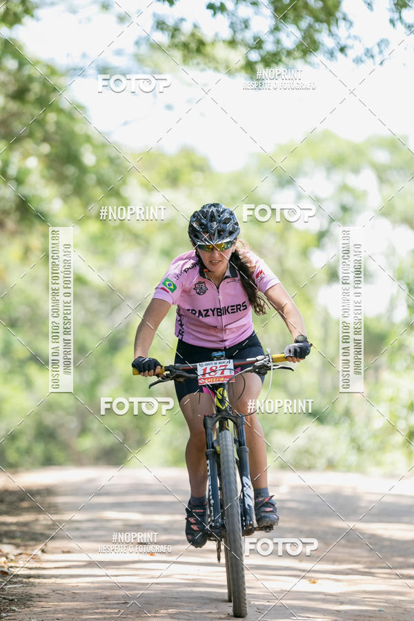 Compra tus fotos del eventoCircuito das Malhas  En Fotop
