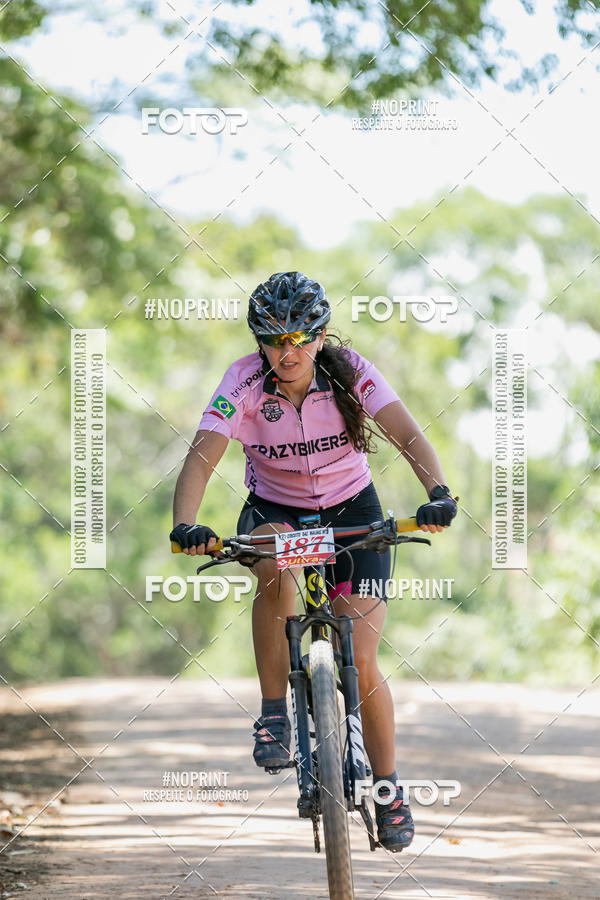 Compra tus fotos del eventoCircuito das Malhas  En Fotop