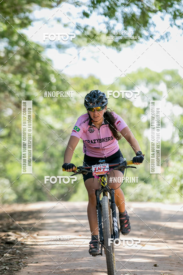 Acquista le foto dell'eventoCircuito das Malhas  in Fotop