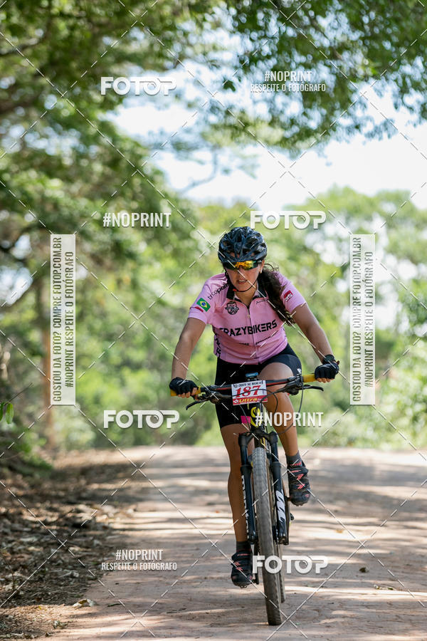 Acquista le foto dell'eventoCircuito das Malhas  in Fotop