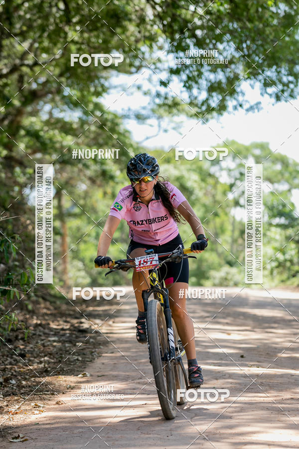 Acquista le foto dell'eventoCircuito das Malhas  in Fotop