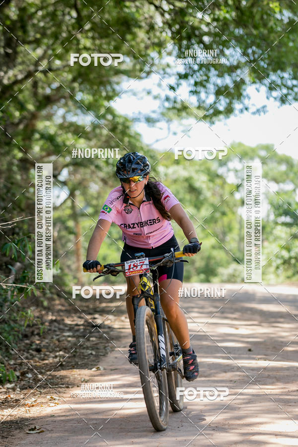 Acquista le foto dell'eventoCircuito das Malhas  in Fotop