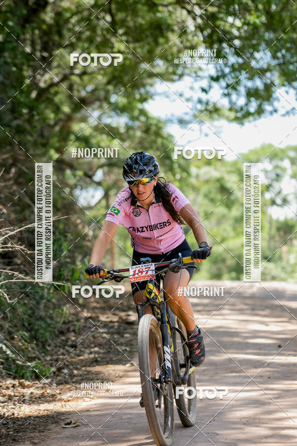 Acquista le foto dell'eventoCircuito das Malhas  in Fotop