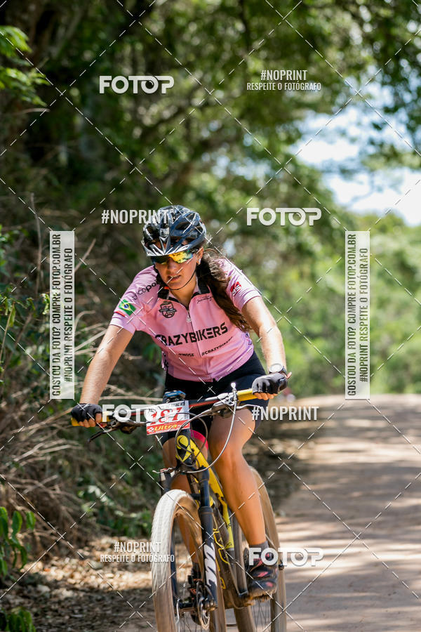 Acquista le foto dell'eventoCircuito das Malhas  in Fotop