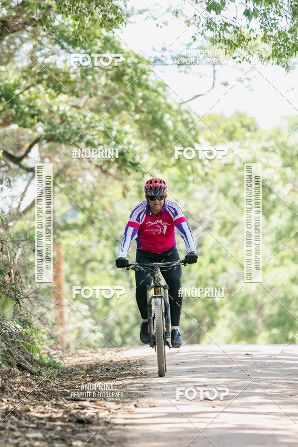 Acquista le foto dell'eventoCircuito das Malhas  in Fotop