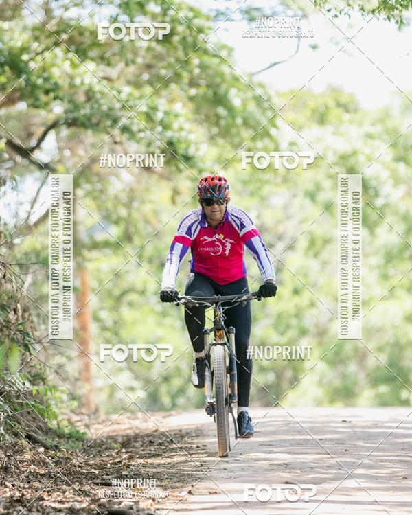 Acquista le foto dell'eventoCircuito das Malhas  in Fotop