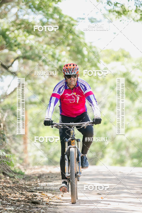 Acquista le foto dell'eventoCircuito das Malhas  in Fotop