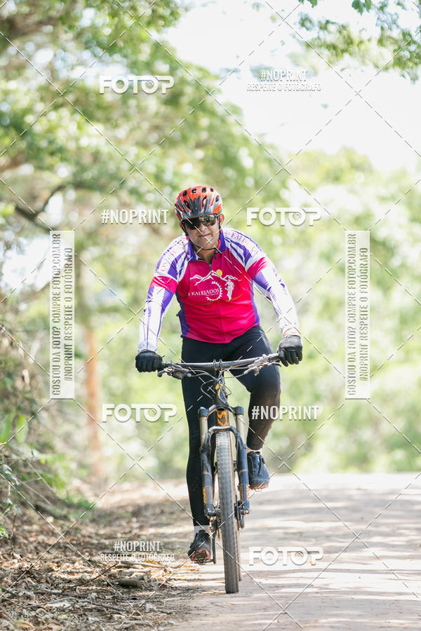 Acquista le foto dell'eventoCircuito das Malhas  in Fotop