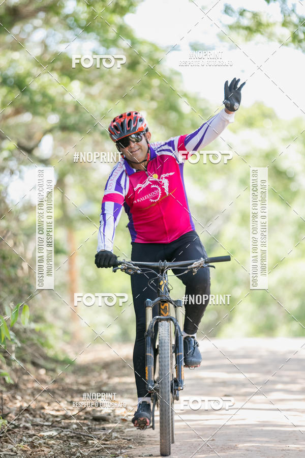 Acquista le foto dell'eventoCircuito das Malhas  in Fotop