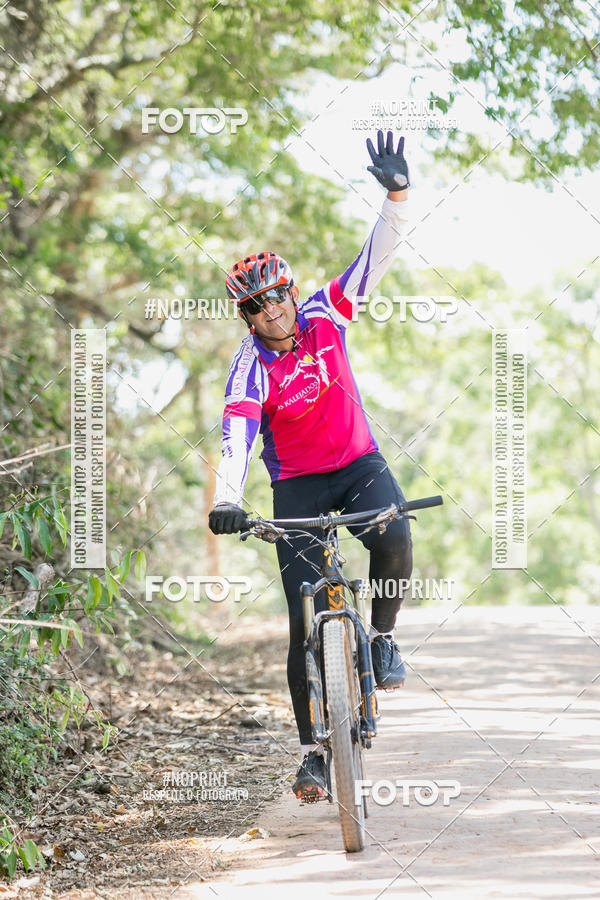 Acquista le foto dell'eventoCircuito das Malhas  in Fotop