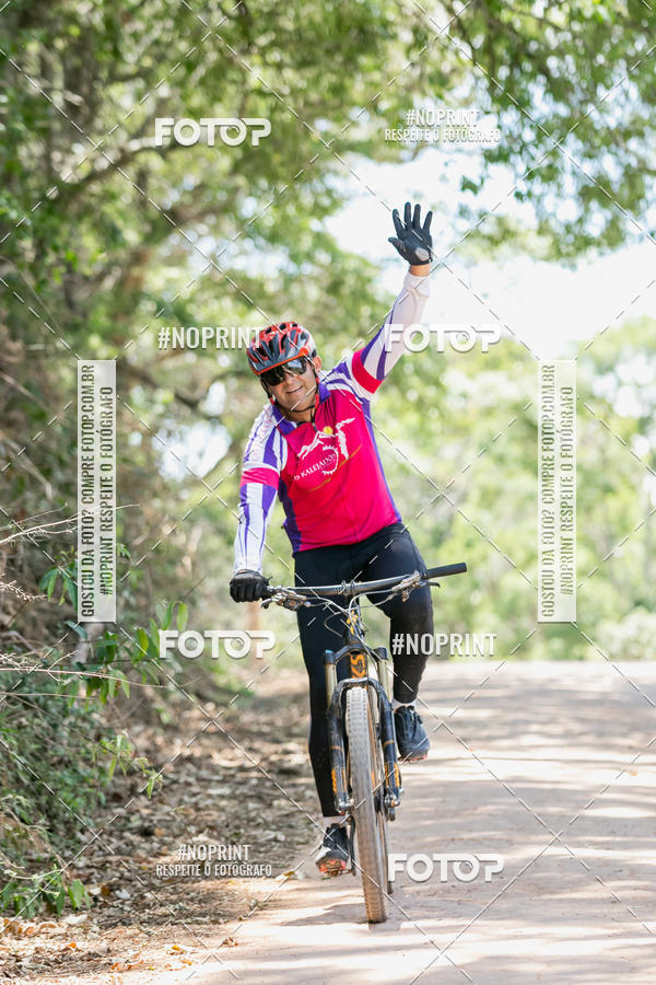 Acquista le foto dell'eventoCircuito das Malhas  in Fotop