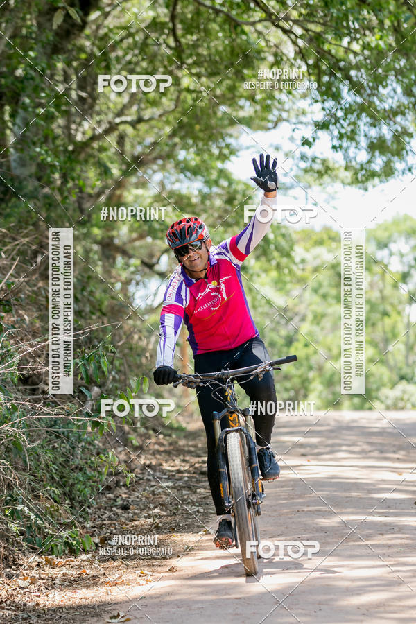 Acquista le foto dell'eventoCircuito das Malhas  in Fotop