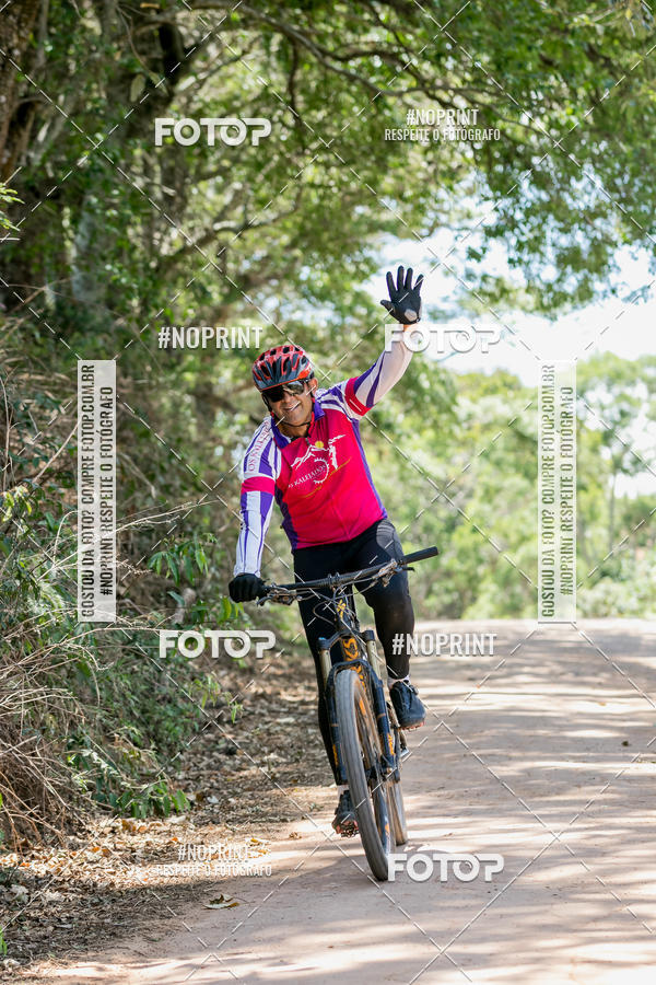 Acquista le foto dell'eventoCircuito das Malhas  in Fotop