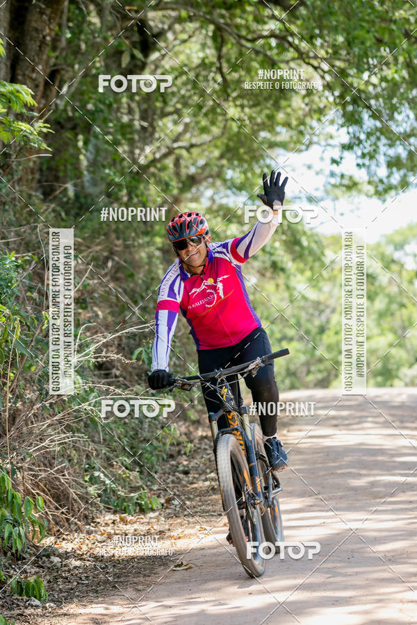 Acquista le foto dell'eventoCircuito das Malhas  in Fotop