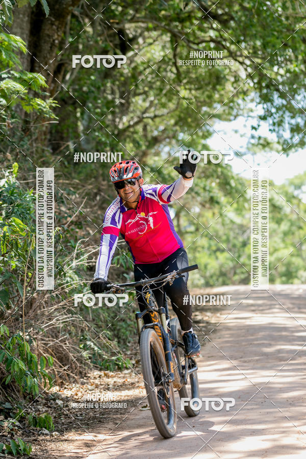 Acquista le foto dell'eventoCircuito das Malhas  in Fotop