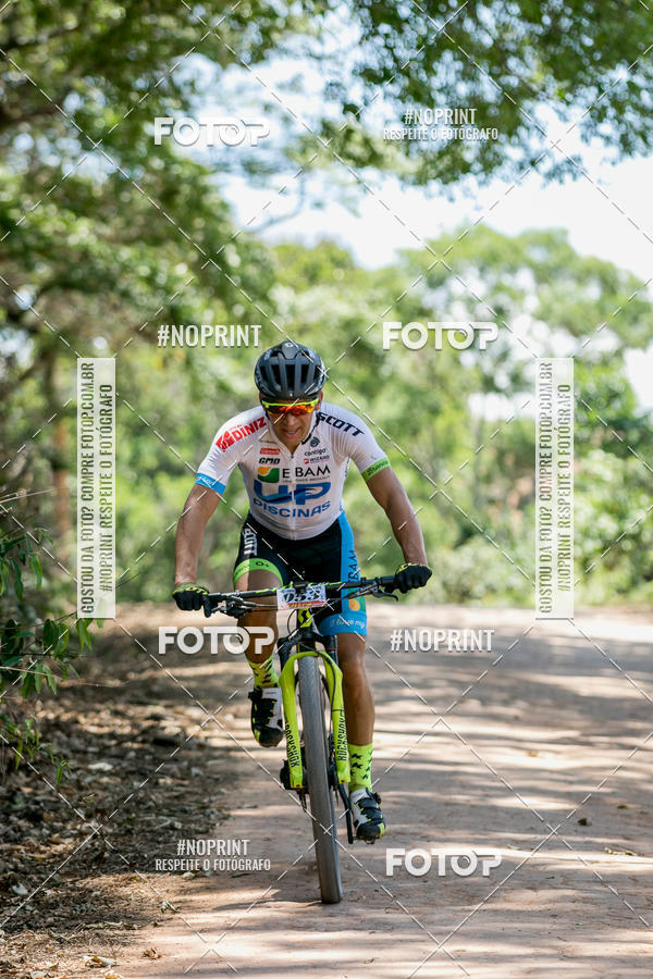 Acquista le foto dell'eventoCircuito das Malhas  in Fotop