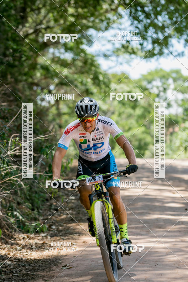 Acquista le foto dell'eventoCircuito das Malhas  in Fotop