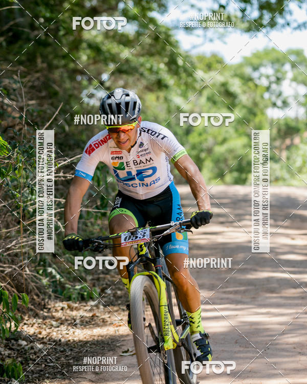 Acquista le foto dell'eventoCircuito das Malhas  in Fotop