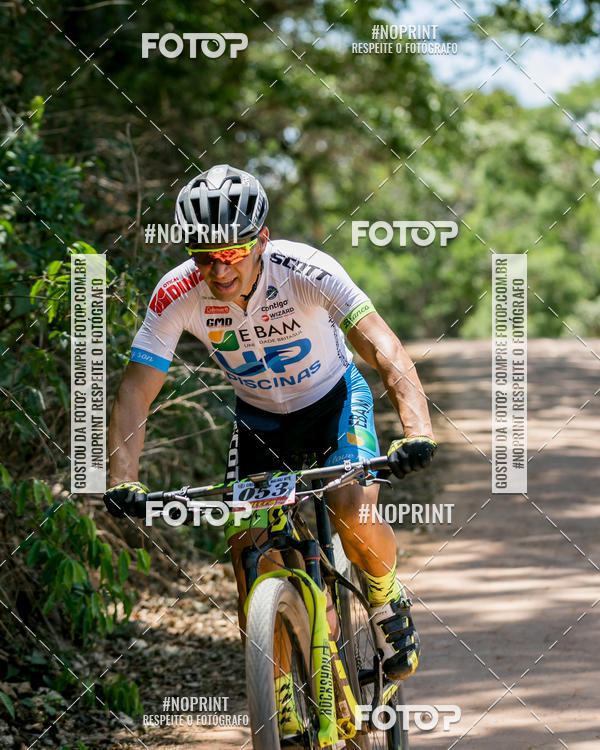 Acquista le foto dell'eventoCircuito das Malhas  in Fotop