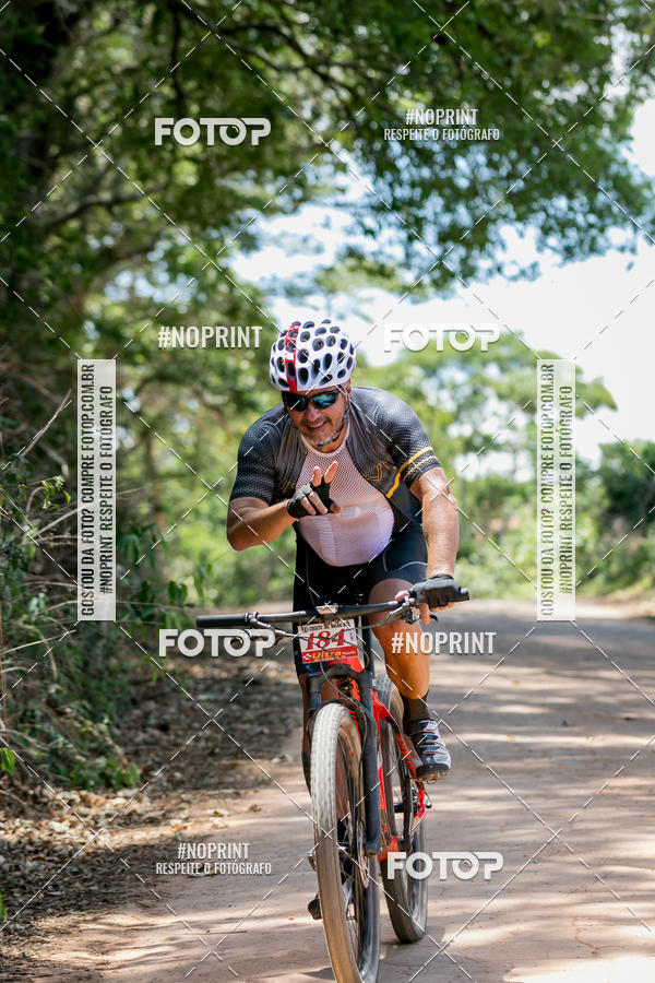 Acquista le foto dell'eventoCircuito das Malhas  in Fotop