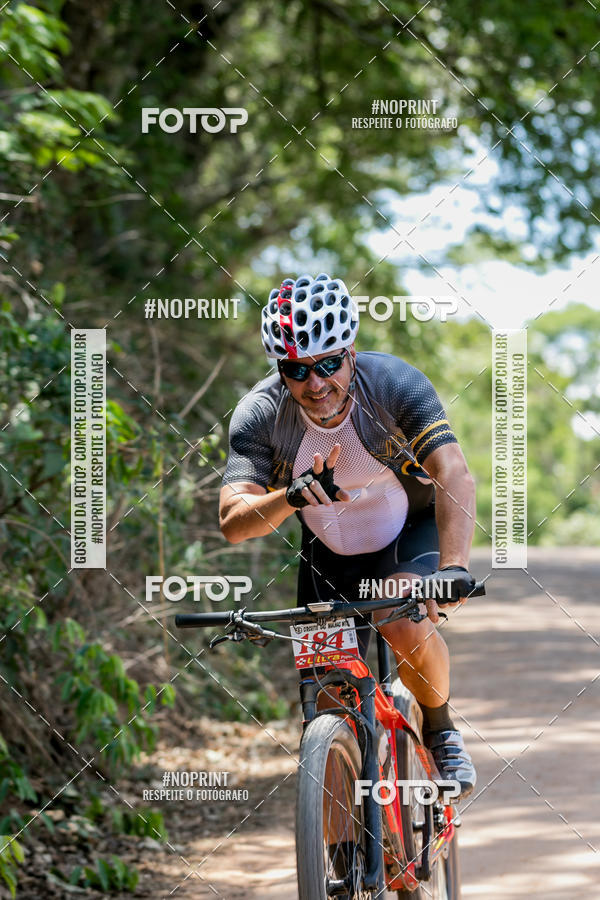 Acquista le foto dell'eventoCircuito das Malhas  in Fotop