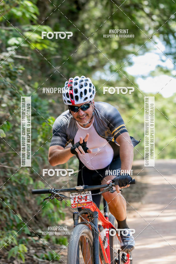 Acquista le foto dell'eventoCircuito das Malhas  in Fotop