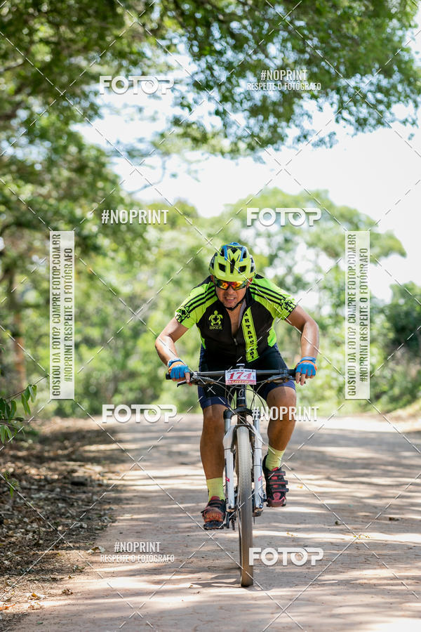 Acquista le foto dell'eventoCircuito das Malhas  in Fotop