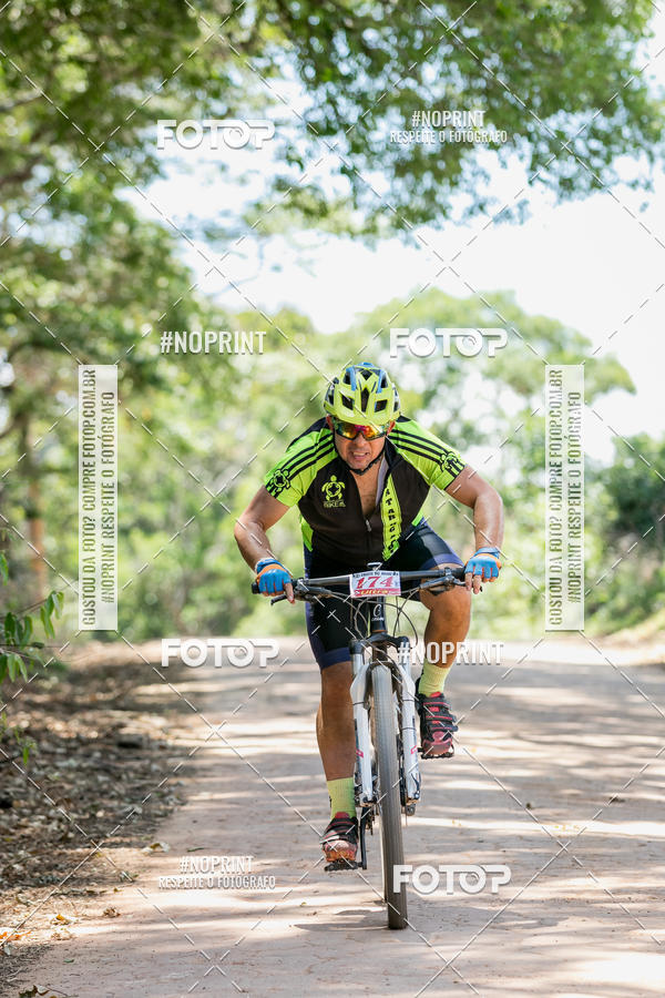 Acquista le foto dell'eventoCircuito das Malhas  in Fotop