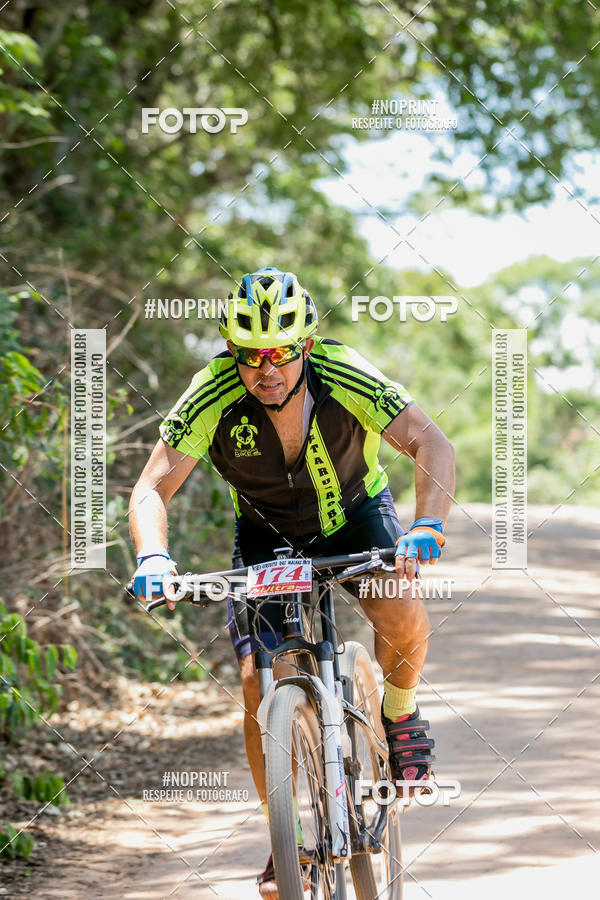 Compra tus fotos del eventoCircuito das Malhas  En Fotop