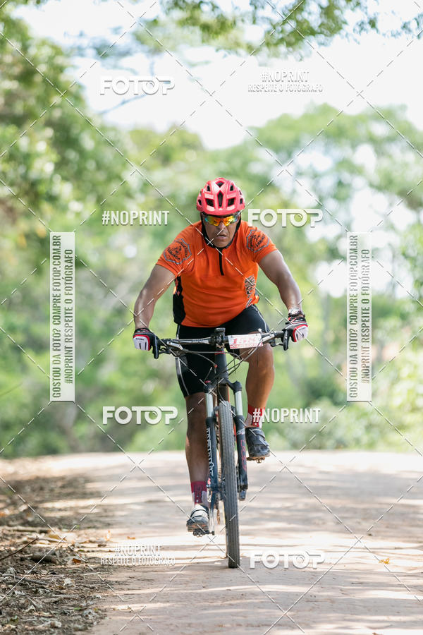 Acquista le foto dell'eventoCircuito das Malhas  in Fotop