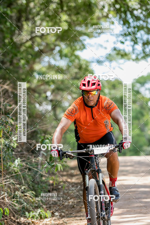 Compra tus fotos del eventoCircuito das Malhas  En Fotop