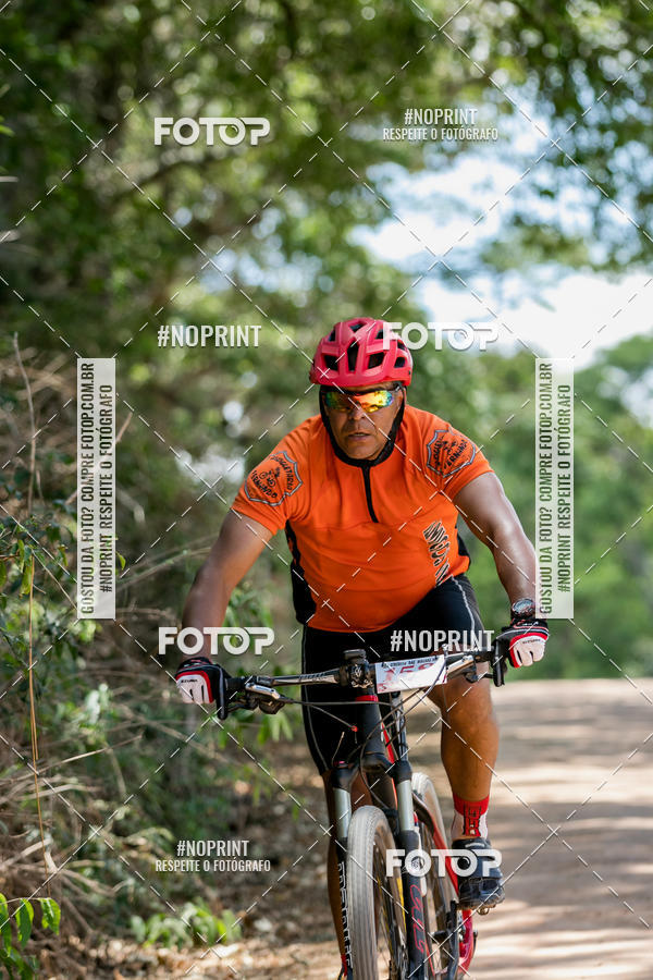 Compra tus fotos del eventoCircuito das Malhas  En Fotop