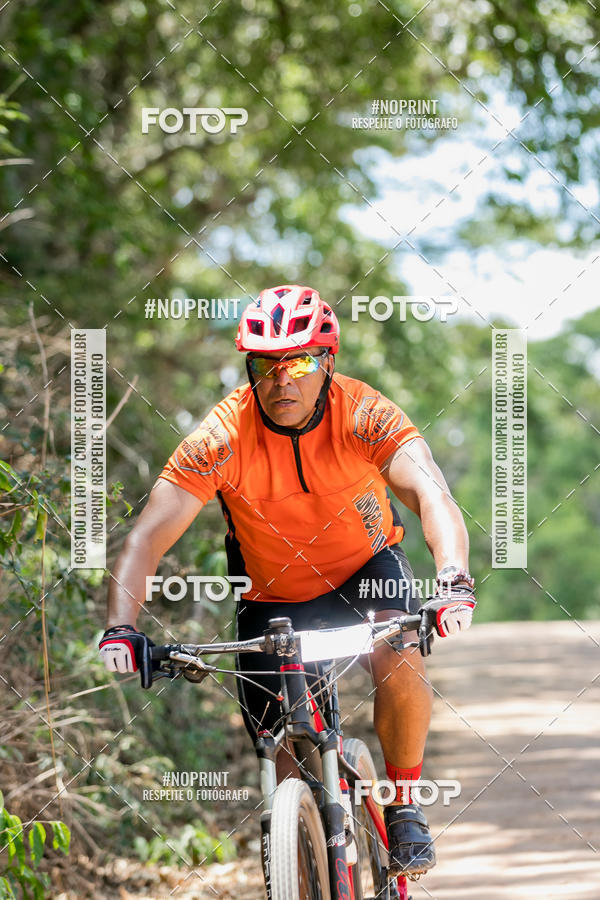 Compra tus fotos del eventoCircuito das Malhas  En Fotop