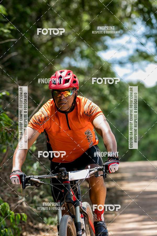 Compra tus fotos del eventoCircuito das Malhas  En Fotop