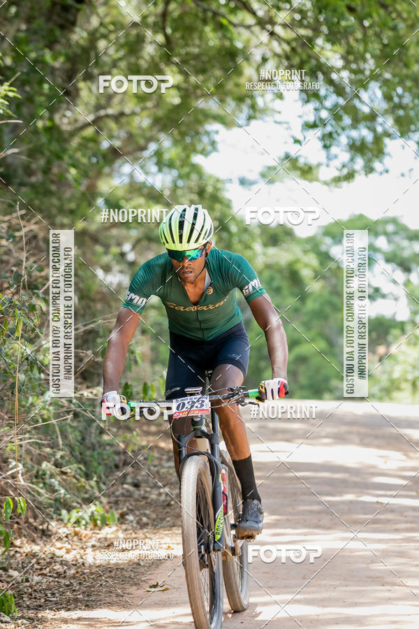 Compra tus fotos del eventoCircuito das Malhas  En Fotop