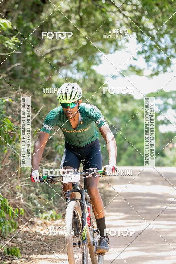 Compra tus fotos del eventoCircuito das Malhas  En Fotop