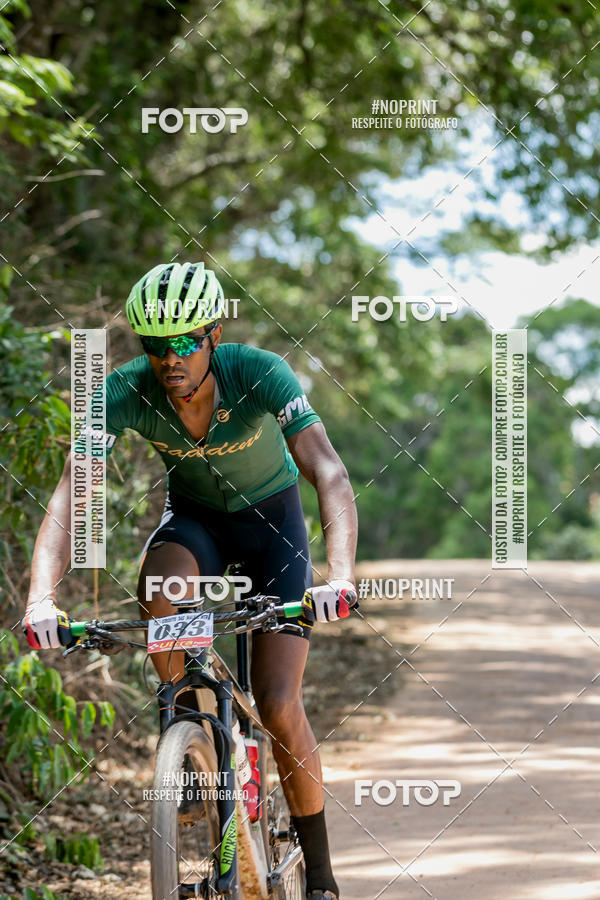 Compra tus fotos del eventoCircuito das Malhas  En Fotop