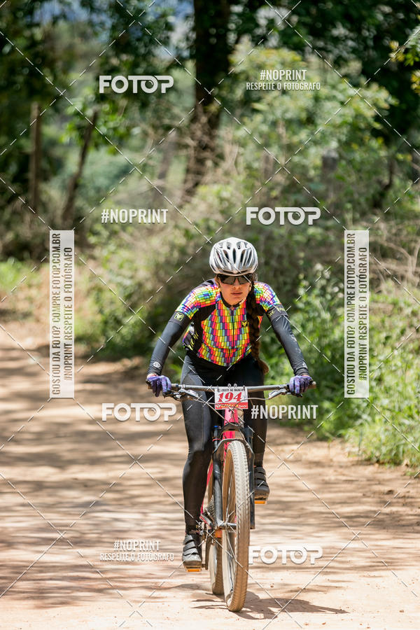 Compra tus fotos del eventoCircuito das Malhas  En Fotop