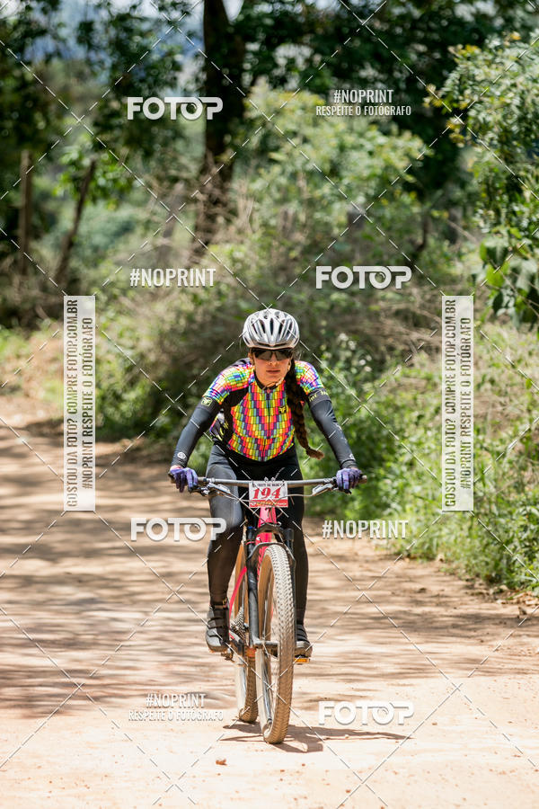 Compra tus fotos del eventoCircuito das Malhas  En Fotop