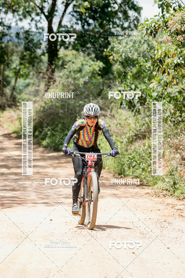 Compra tus fotos del eventoCircuito das Malhas  En Fotop