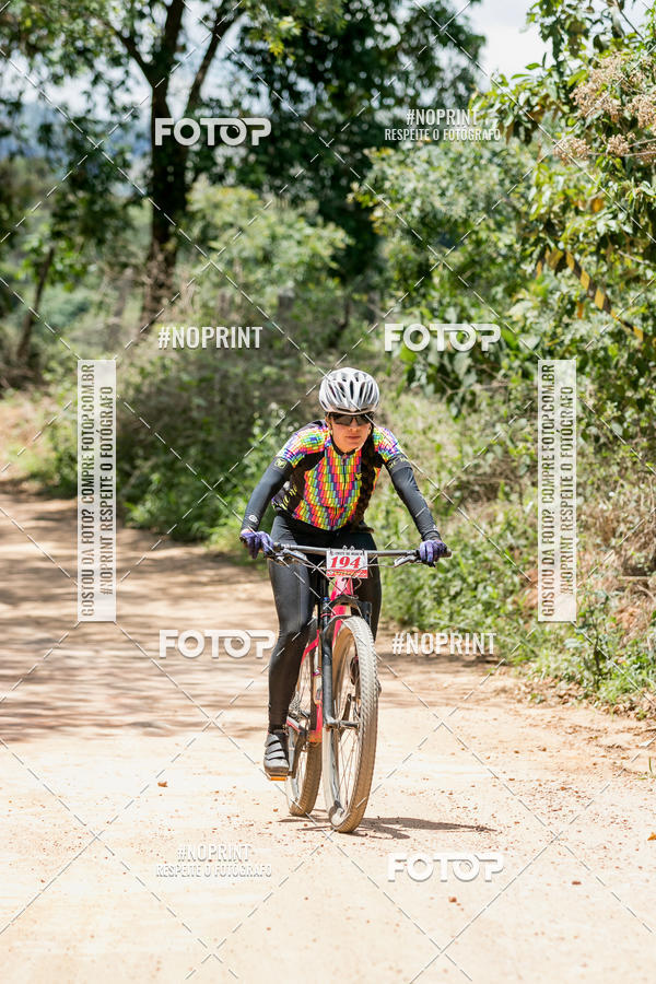 Compra tus fotos del eventoCircuito das Malhas  En Fotop